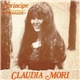Claudia Mori - Il Principe