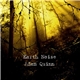 Adam Quinn - Earth Noise
