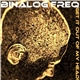 Binalog Freq - Get It Out Of My Head!