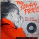 Trio Sammy Price - U.S.I.S Blues / Hot Club Boogie