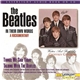 Geoffrey Giuliano / The Beatles - Things We Said Today - Talking With The Beatles