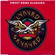 Lynyrd Skynyrd - Sweet Home Alabama