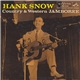 Hank Snow - Country & Western Jamboree