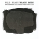 Full Blast - Black Hole