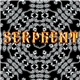Serphent - Serphent