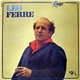 Leo Ferre - Leo Ferre