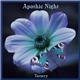 Tottery - Apothic Night