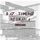 Bad Timing - Neomania