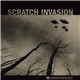 Bunkerlab - Scratch Invasion