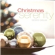George Carlaw - Christmas Serenity