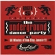 Roger S. - The Underground Dance Party Vol. 1