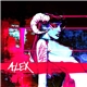 ALEX - Blood Club