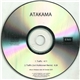 Atakama - Traffic