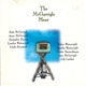 Kate & Anna McGarrigle - The McGarrigle Hour