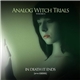 In Death It Ends - Analog Witch Trials Volume II