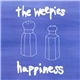 The Weepies - Happiness