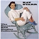 Kay Starr - The Essential RCA Singles Collection