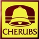 Cherubs - Dreamin'