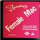 Smooth - Female Mac