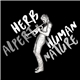 Herb Alpert - Human Nature