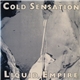 Cold Sensation - Liquid Empire