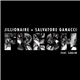Jillionaire + Salvatore Ganacci Feat. Sanjin - Fresh