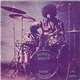 Buddy Miles - Them Changes