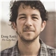 Doug Keith - The Lucky Ones