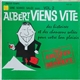 Albert Viensvite - Une Soirée Salée, Vol.2