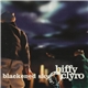 Biffy Clyro - Blackened Sky