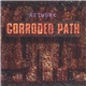 Network - Corroded Path