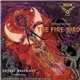 Stravinsky, Ernest Ansermet Conducting L'Orchestre De La Suisse Romande - The Fire Bird