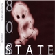 808 State - Outpost Transmission