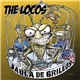 The Locos - Jaula De Grillos