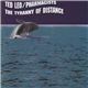 Ted Leo / Pharmacists - The Tyranny Of Distance