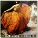 Tindersticks - The First Tindersticks Album