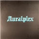 Phillip Charles - Auralplex