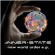Inner State - New World Order E.P.