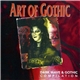 Various - Art Of Gothic