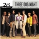 Three Dog Night - The Best Of Three Dog Night