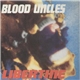 Blood Uncles - Libertine