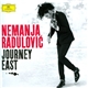 Nemanja Radulović - Journey East