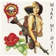 Guns N' Roses - Make My Day!