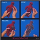 Kirsty MacColl - Can't Stop Killing You