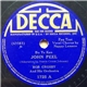 Bob Crosby And His Orchestra - Do Ye Ken John Peel / Grand Terrace Rhythm (D Natural Blues)