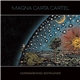 Magna Carta Cartel - Goodmorning Restrained