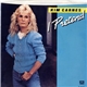 Kim Carnes - I Pretend