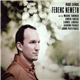 Ferenc Nemeth - Night Songs