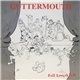 Guttermouth - Full Length LP