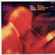 Stan Kenton - The Jazz Compositions Of Dee Barton